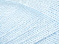 209142-Patons Big Baby 4ply_TY1304_87_2541_Light Blue